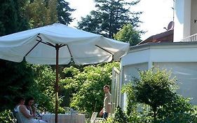 Hotel Ebnet Garni